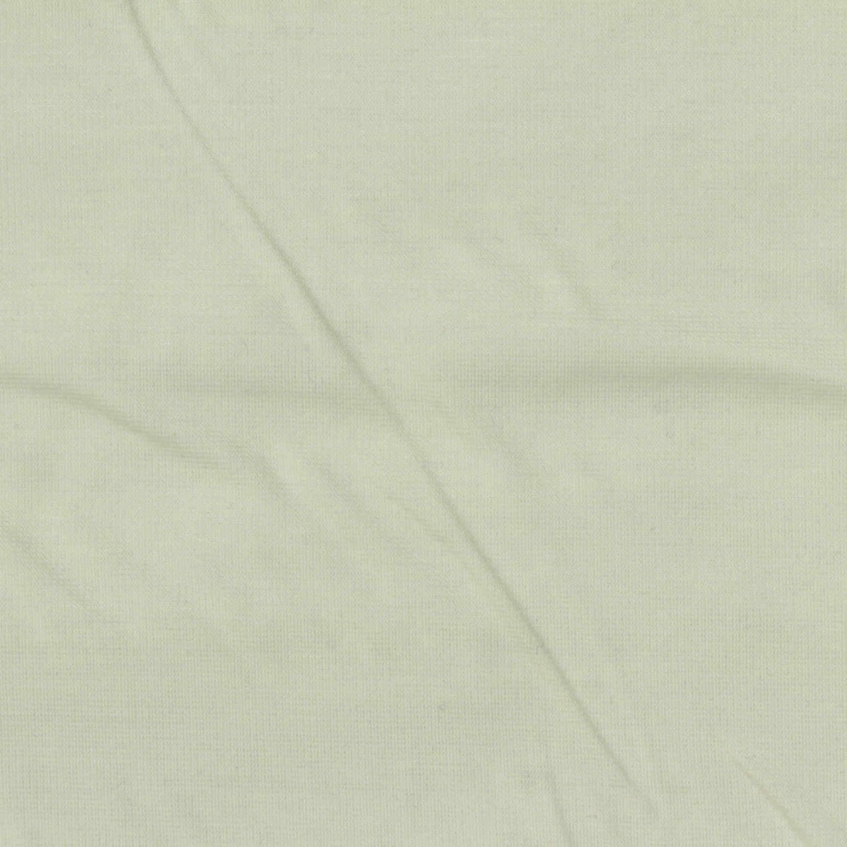 Tencel Lyocell Nylon Stretch Ponte Knit Fabric, 210 gsm, 155 cm — Green