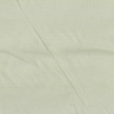 Tencel Lyocell Nylon Stretch Ponte Knit Fabric, 210 gsm, 155 cm — Green