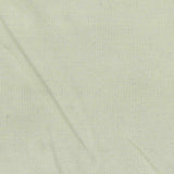 Tencel Lyocell Nylon Stretch Ponte Knit Fabric, 210 gsm, 155 cm — Green — texture