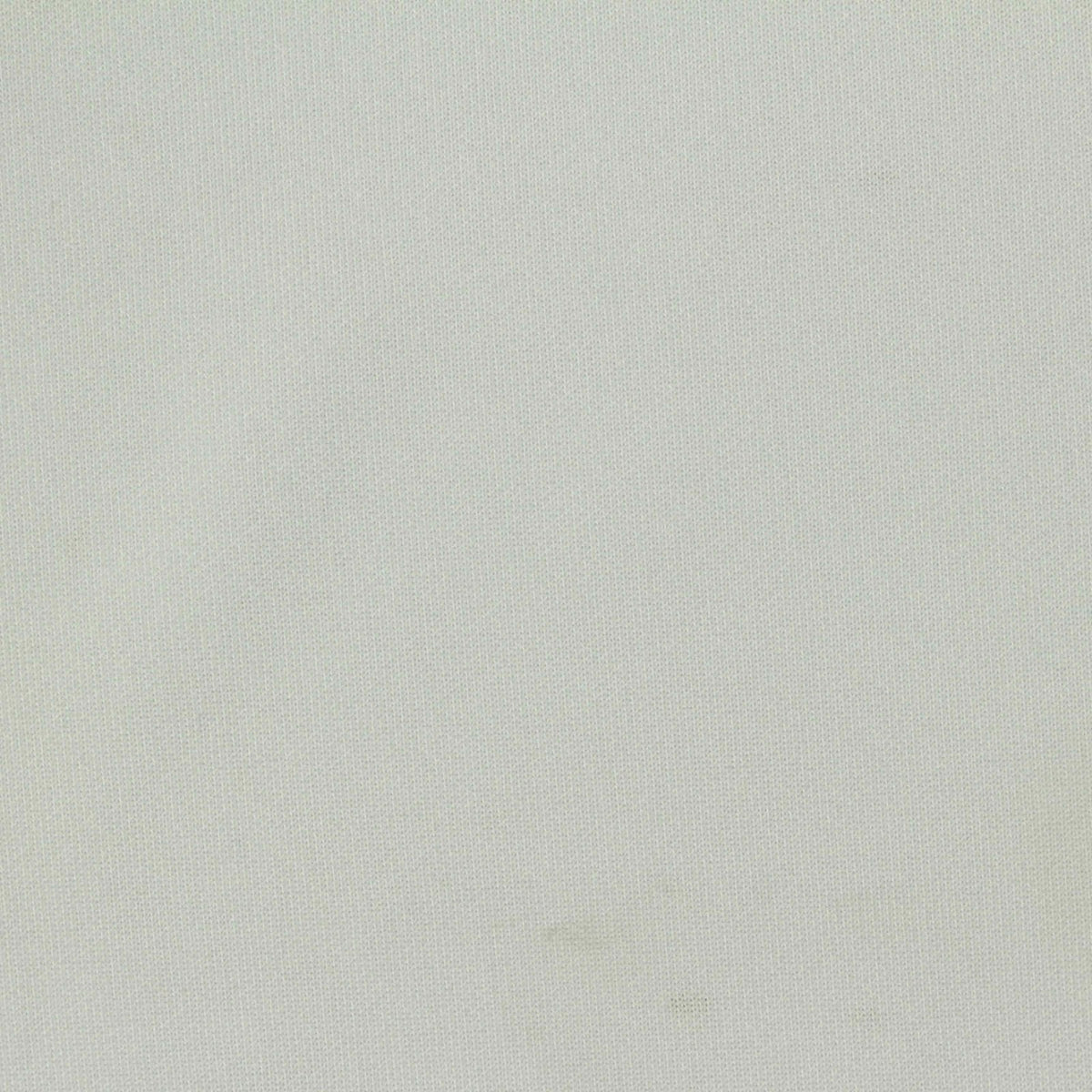 100% Polyester Knit Fabric, 200 gsm, 170 cm — Grey, ref EF-257431