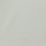 100% Polyester Knit Fabric, 200 gsm, 170 cm — Grey
