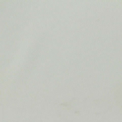 100% Polyester Knit Fabric, 200 gsm, 170 cm — Grey, ref EF-257431