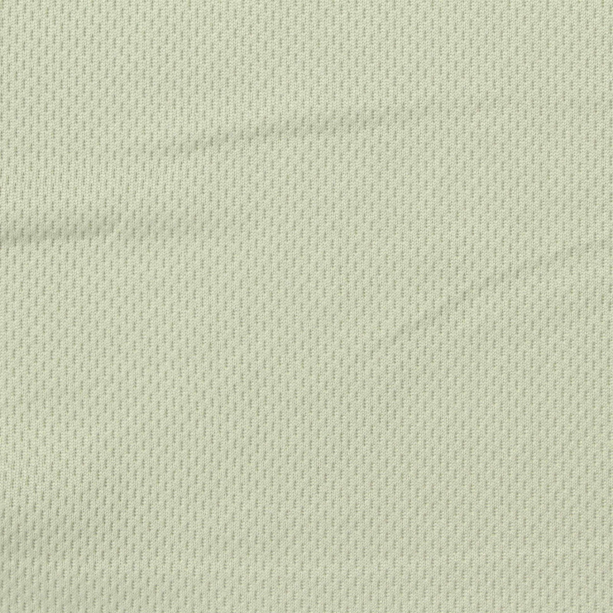 100% Polyester Birdseye Knit Fabric, 180 gsm, 150 cm — Khaki