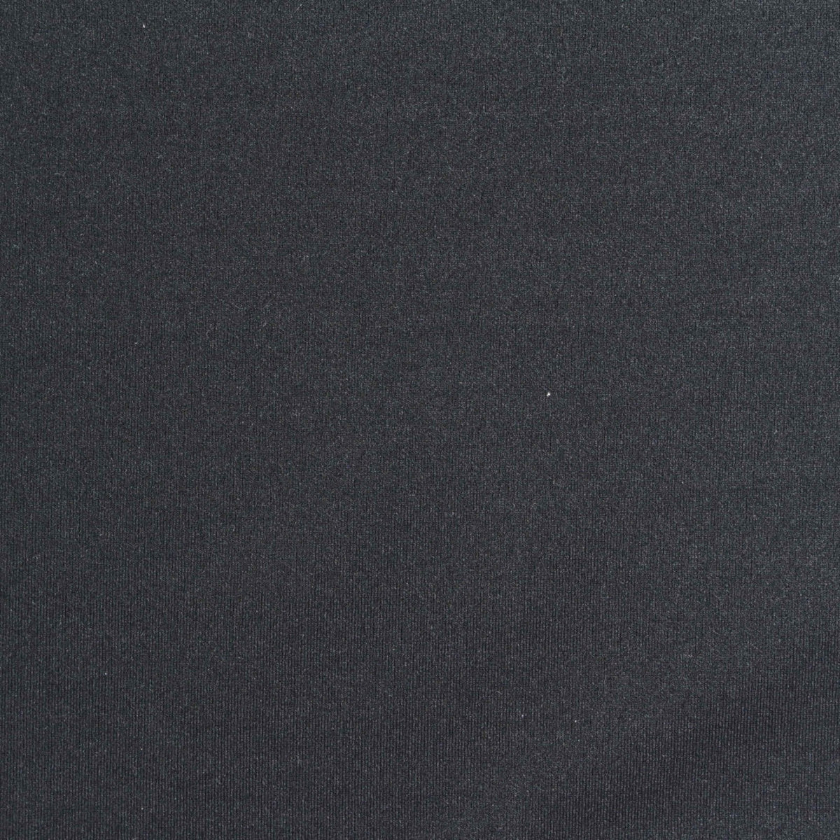 Nylon Stretch Interlock Knit Fabric, 170 gsm, 160 cm — Grey