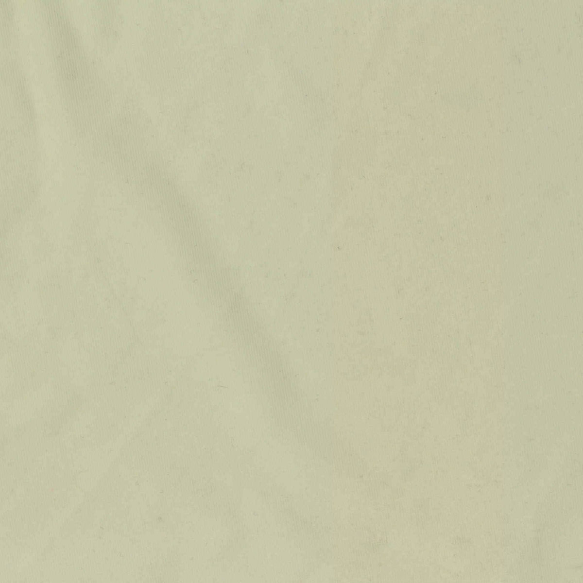 Nylon Stretch Jersey Knit Fabric, 95 gsm, 170 cm — Khaki