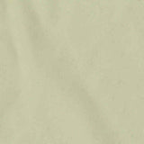 Nylon Stretch Jersey Knit Fabric, 95 gsm, 170 cm — Khaki — texture