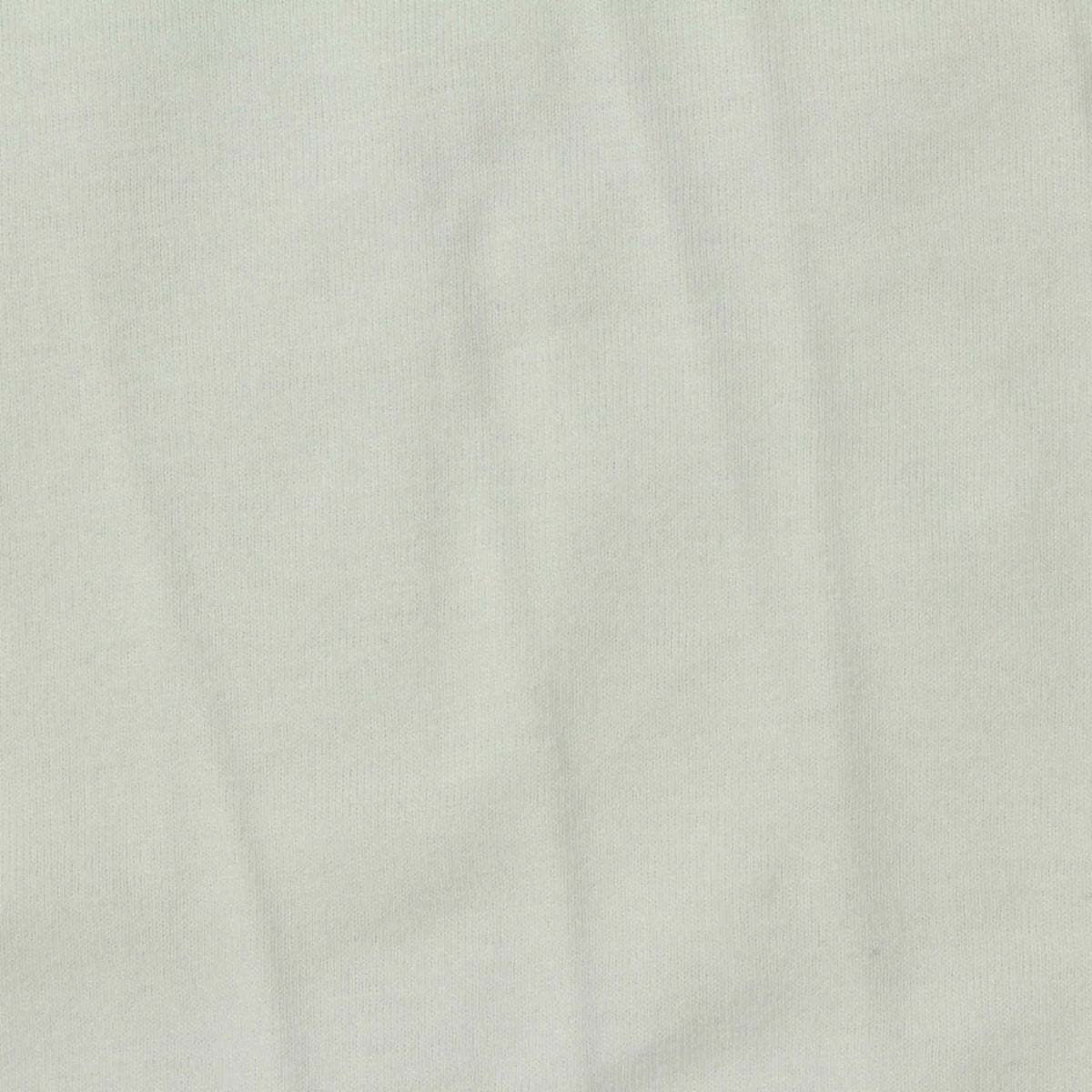 100% Cotton Jersey Knit Fabric, 170 gsm, 180 cm — Green