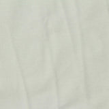 100% Cotton Jersey Knit Fabric, 170 gsm, 180 cm — Green
