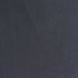 Nylon Stretch Jersey Knit Fabric, 170 gsm, 160 cm — Navy