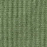 Viscose Nylon Stretch Interlock Knit Fabric, 230 gsm, 160 cm — Green — texture