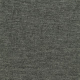 Heather Grey Marl Jersey Knit, Viscose