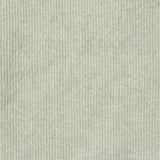 Light Grey-Green Marl Rib Knit