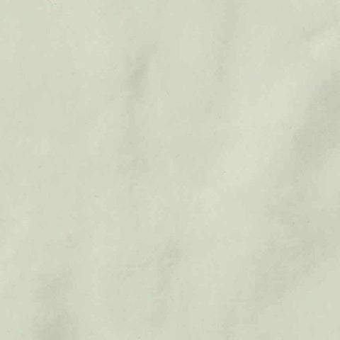 Brushed Polyester Stretch Warp Knit Fabric, 215 gsm, 160 cm — Khaki