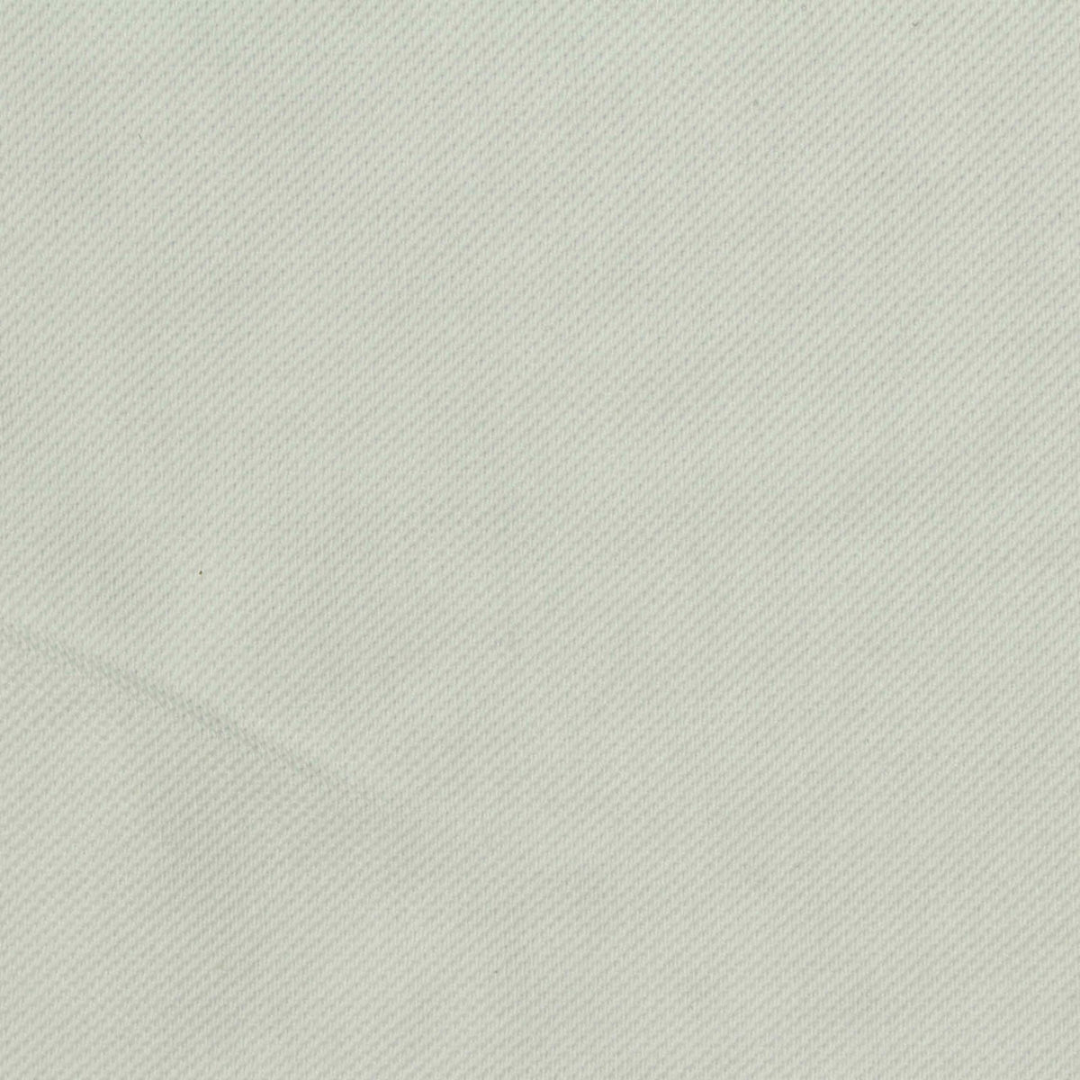 Cotton Modal Piqué Knit Fabric, 265 gsm, 170 cm — Green