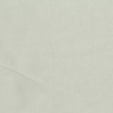 Cotton Modal Piqué Knit Fabric, 265 gsm, 170 cm — Green