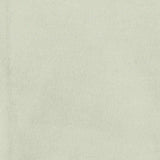 Cotton Stretch Jersey Knit Fabric, 193 gsm, 165 cm — Khaki — texture