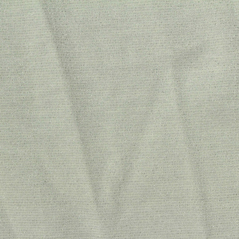 Light Grey Marl Jersey Knit, Poly-Viscose, 150 gsm, 150 cm