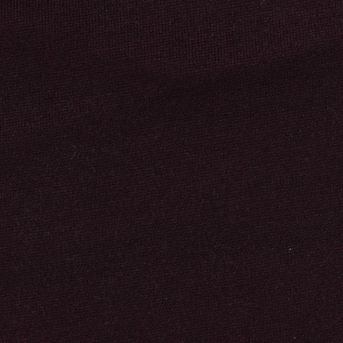 Brushed 100% Polyester Jersey Knit Fabric, 210 gsm, 160 cm — Purple