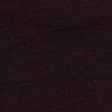 Brushed 100% Polyester Jersey Knit Fabric, 210 gsm, 160 cm — Purple