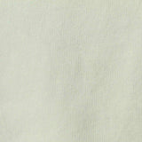 Cotton Stretch Jersey Knit Fabric, 190 gsm, 165 cm — Beige — texture