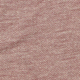 Light Beige Fine-Marl Piqué Knit, Viscose-Nylon — texture