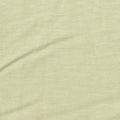 Light Green Textured-Diamond Piqué Knit, Viscose-Nylon