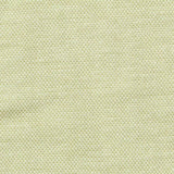 Light Green Textured-Diamond Piqué Knit, Viscose-Nylon — texture
