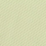 100% Polyester Mesh Fabric, 250 gsm, 165 cm — Khaki — texture