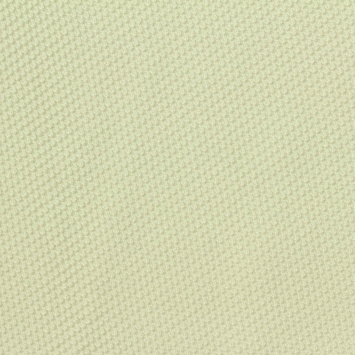 100% Polyester Mesh Fabric, 250 gsm, 165 cm — Khaki