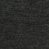 Polyester Viscose Jersey Knit Fabric, 150 gsm, 160 cm — Grey