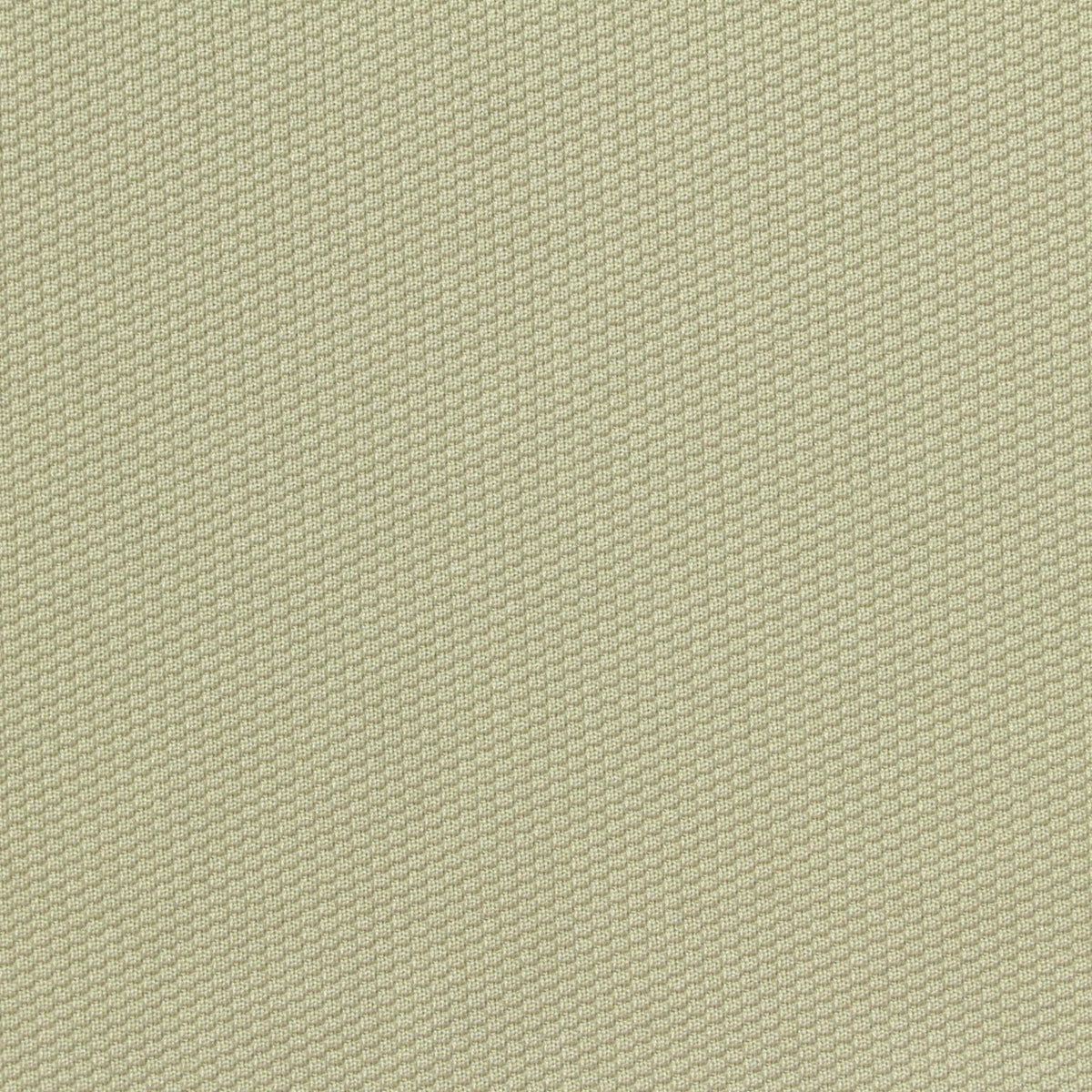 Polyester Stretch Interlock Knit Fabric, 270 gsm, 155 cm — Khaki