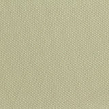 Polyester Stretch Interlock Knit Fabric, 270 gsm, 155 cm — Khaki