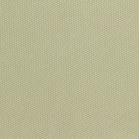 Polyester Stretch Interlock Knit Fabric, 270 gsm, 155 cm — Khaki