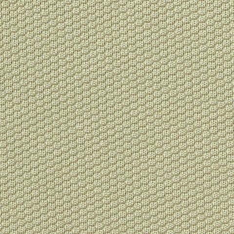 Polyester Stretch Interlock Knit Fabric, 270 gsm, 155 cm — Khaki