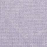 Polyester Stretch Milk Silk Knit Fabric, 120 gsm, 190 cm — Purple — texture