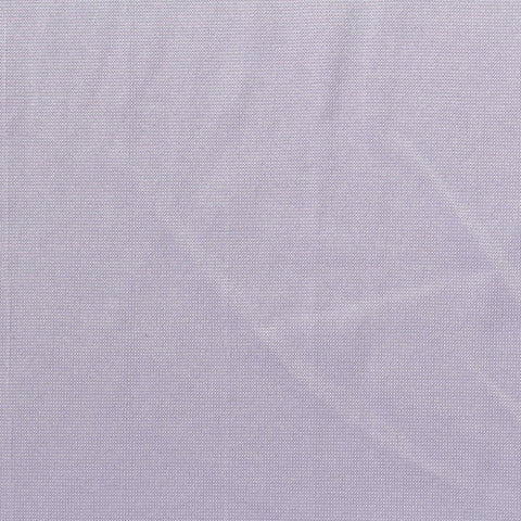 Polyester Stretch Milk Silk Knit Fabric, 120 gsm, 190 cm — Purple