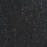 Dark Grey Marl Jacquard, Poly-Viscose