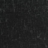 Dark Grey Marl Jacquard, Poly-Viscose, 195 gsm, 160 cm, ref EF-257565
