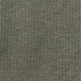 Dark Grey Houndstooth Interlock Knit, Poly-Nylon