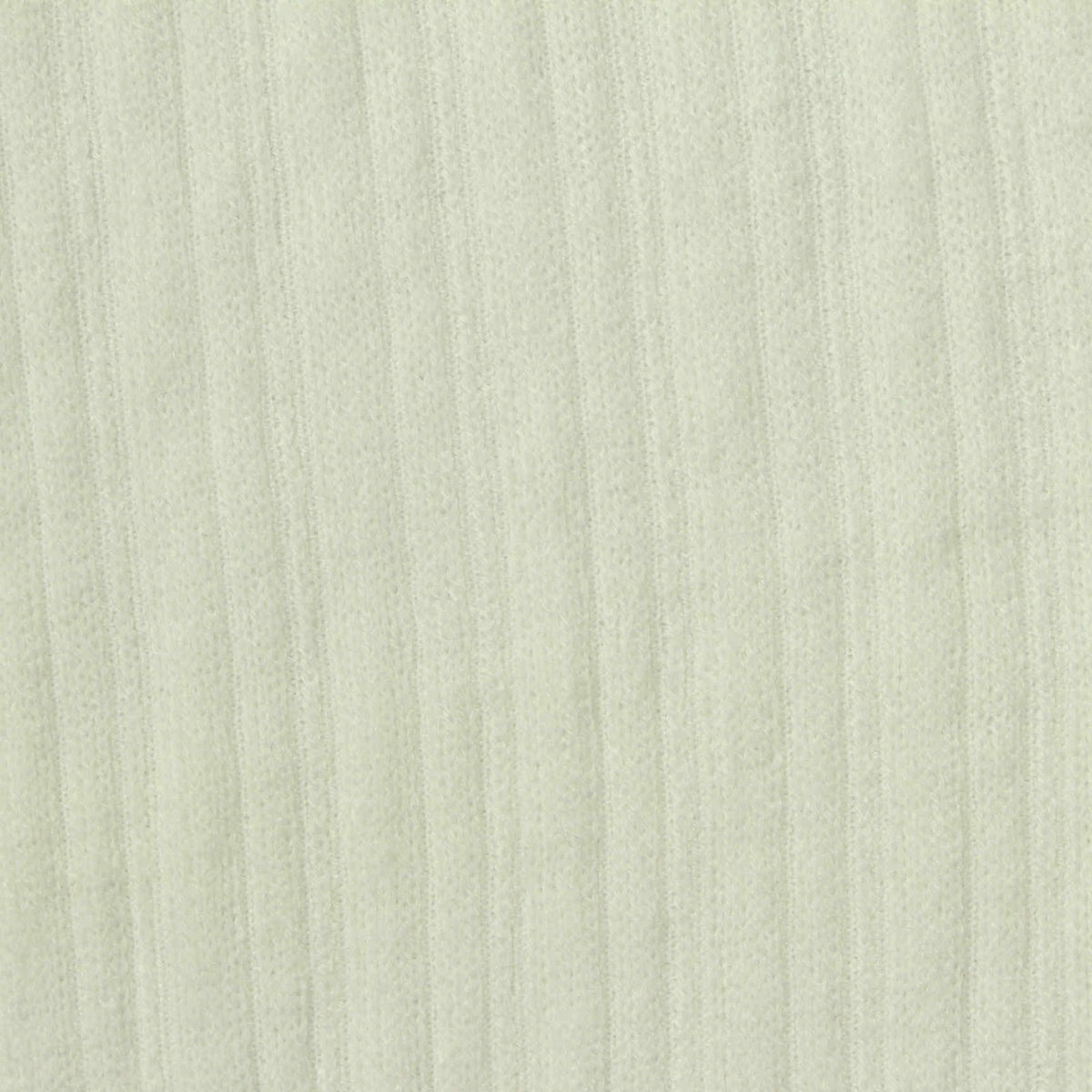 Polyester Stretch Interlock Knit Fabric, 270 gsm, 185 cm — Khaki