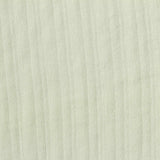 Polyester Stretch Interlock Knit Fabric, 270 gsm, 185 cm — Khaki