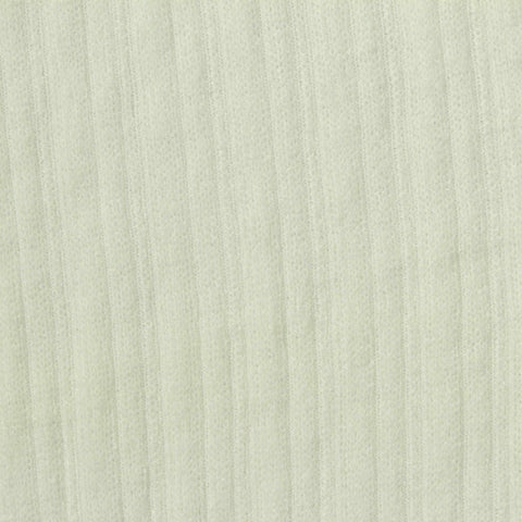 Polyester Stretch Interlock Knit Fabric, 270 gsm, 185 cm — Khaki