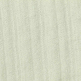 Polyester Stretch Interlock Knit Fabric, 270 gsm, 185 cm — Khaki — texture