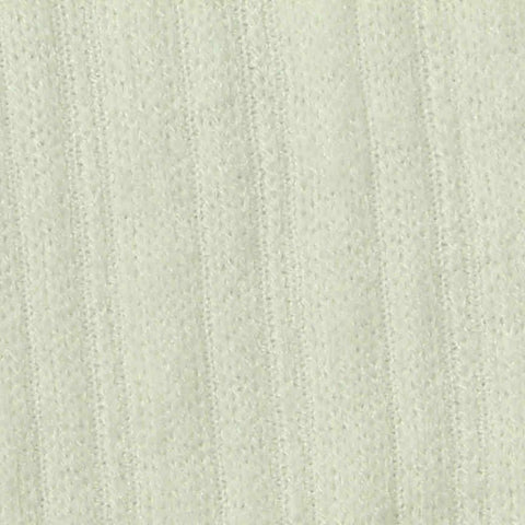 Polyester Stretch Interlock Knit Fabric, 270 gsm, 185 cm — Khaki