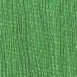Polyester Stretch Crepe Fabric, 135 gsm, 140 cm — Green — texture