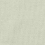Polyester Stretch Knit Fabric, 190 gsm, 155 cm — Green — texture