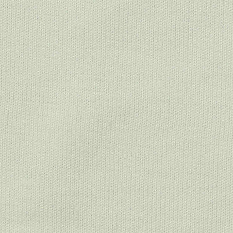 Pale Sage ITY Knit, Polyester