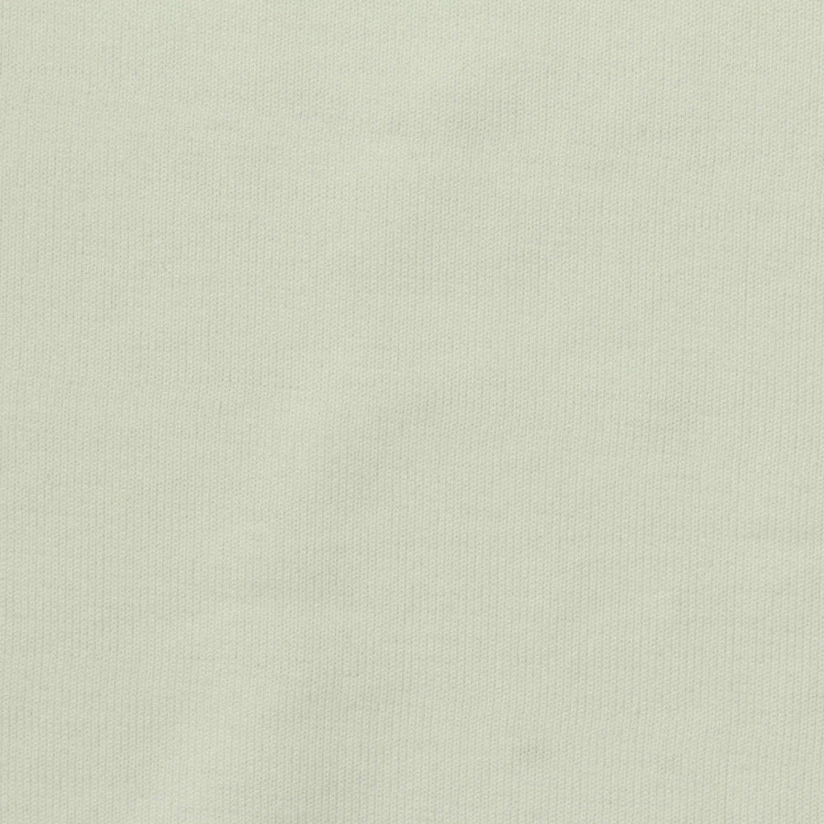 Pale Sage ITY Knit, Polyester