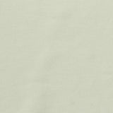 Polyester Stretch Knit Fabric, 190 gsm, 155 cm — Green