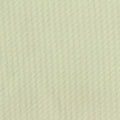 Light Green Geometric Interlock Knit, Poly-Viscose